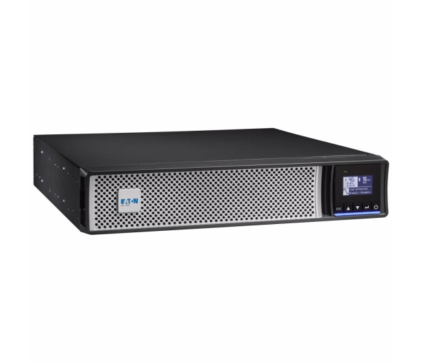 EATON Eaton 5PX 1500i RT2U Netpack G2 - 1083033 - zdjęcie 2